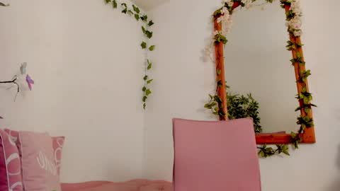   online show from 04.08.26