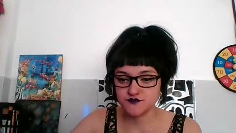 bonniediamond online show from 03.06.26