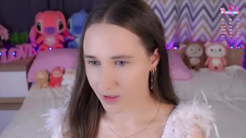 Emma online show from 09.18.25