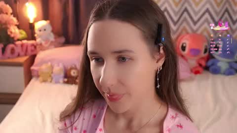 Emma online show from 10.03.25