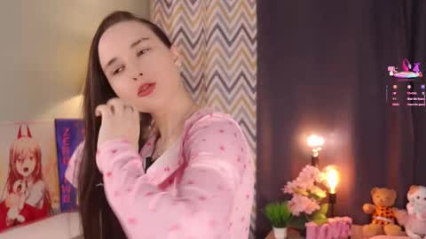 Emma online show from 11.05.25