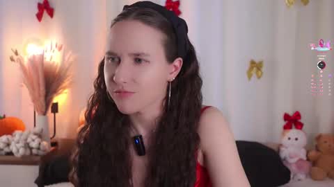 Emma online show from 02.20.26