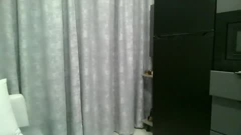 BonnieExcite online show from 12.02.24