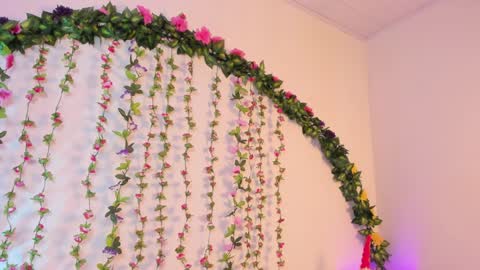 Snapshot of bonniepark_ chatting on 02.03.25 Bonnie online show from 02.03.25