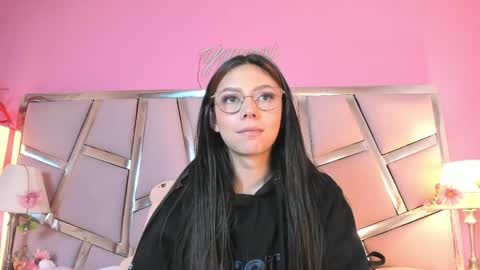 Bonnie  online show from 05.21.26