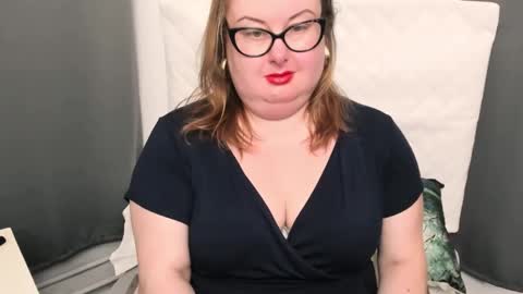 Bonnie online show from 01.25.25