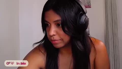 Bonnies Secret Garden  online show from 05.21.26
