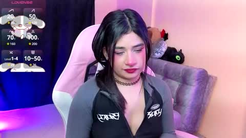 Karen online show from 01.17.26