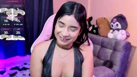 Karen online show from 03.09.26