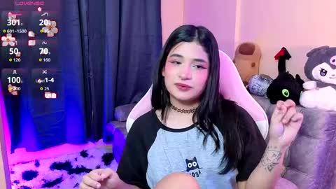 Karen online show from 04.11.26