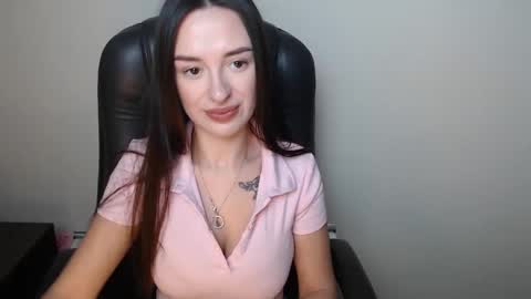 Bonnie online show from 02.20.26