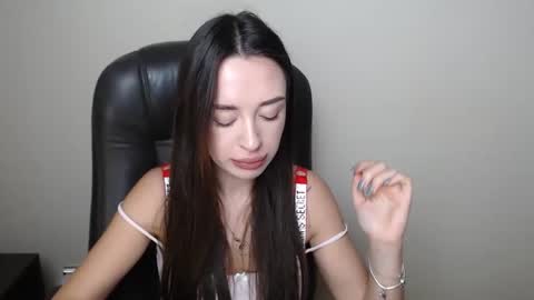 Bonnie online show from 02.22.26