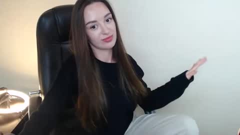 Snapshot of bonniexxx_ chatting on 04.23.26 Bonnie online show from 04.23.26