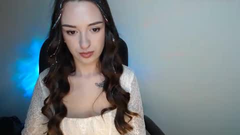 Snapshot of bonniexxx_ chatting on 04.27.26 Bonnie online show from 04.27.26