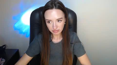 Snapshot of bonniexxx_ chatting on 05.03.26 Bonnie online show from 05.03.26
