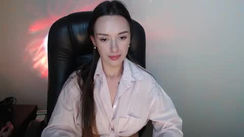 Snapshot of bonniexxx_ chatting on 05.06.26 Bonnie online show from 05.06.26