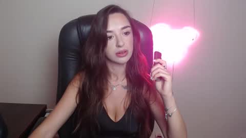 Snapshot of bonniexxx_ chatting on 06.06.26 Bonnie online show from 06.06.26