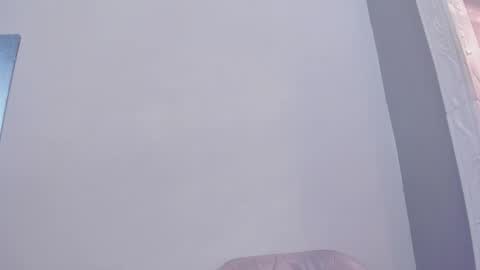 Bonnie online show from 02.02.26