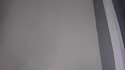 Bonnie online show from 03.10.26