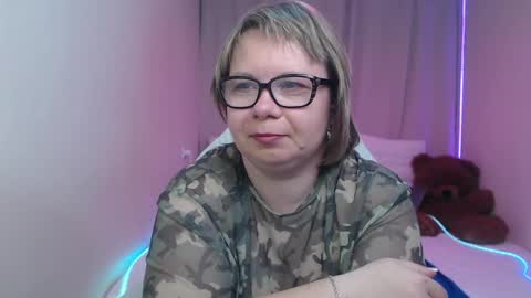 Snapshot of bonnnyboobsy chatting on 05.09.26 bonnnyboobsy online show from 05.09.26