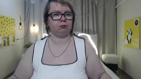 Snapshot of bonnnyboobsy chatting on 05.11.26 bonnnyboobsy online show from 05.11.26