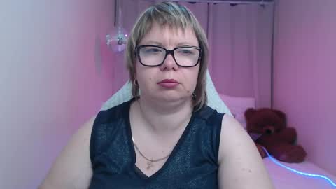 Snapshot of bonnnyboobsy chatting on 05.19.26 bonnnyboobsy online show from 05.19.26