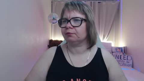 Snapshot of bonnnyboobsy chatting on 05.23.26 bonnnyboobsy online show from 05.23.26