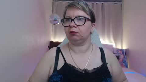 Snapshot of bonnnyboobsy chatting on 05.26.26 bonnnyboobsy online show from 05.26.26