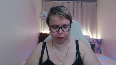 Snapshot of bonnnyboobsy chatting on 05.27.26 bonnnyboobsy online show from 05.27.26