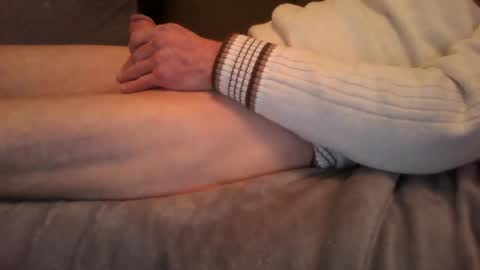 Ben online show from 01.29.25