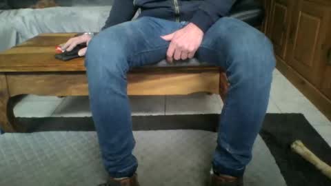 Ben online show from 01.30.25