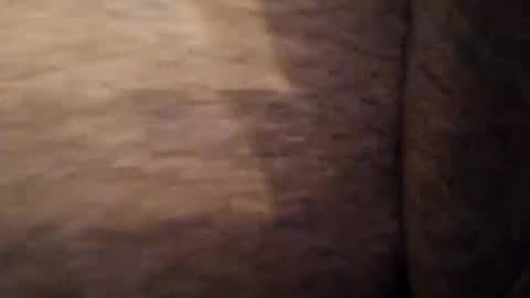 bonny8723 online show from 12.23.24