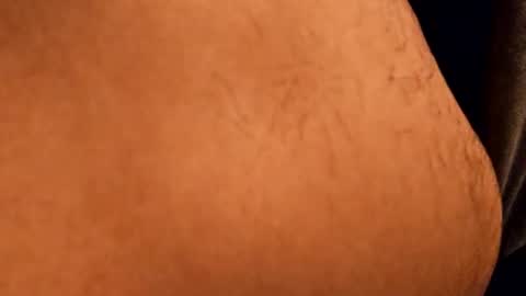 bonny8723 online show from 01.21.25