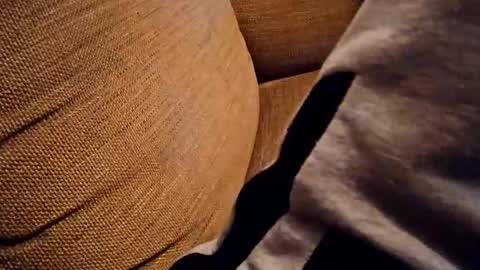 bonny8723 online show from 10.18.25