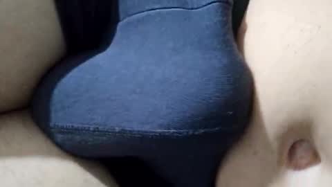 bonny8723 online show from 02.19.26