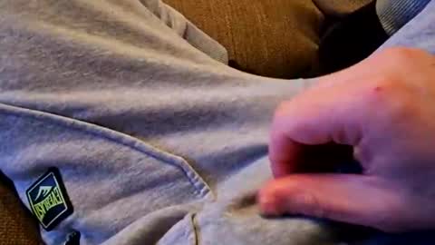 bonny8723 online show from 03.01.26