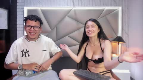 Snapshot of bonny_bonss chatting on 01.25.25 bonny_bonss online show from 01.25.25