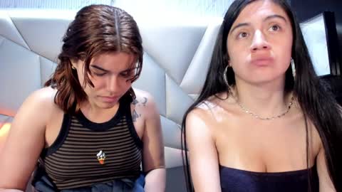 Snapshot of bonny_bonss chatting on 02.04.25 bonny_bonss online show from 02.04.25