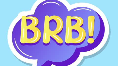 Snapshot of bonny_bonss chatting on 02.07.25 bonny_bonss online show from 02.07.25