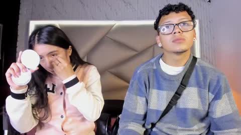 Snapshot of bonny_bonss chatting on 03.02.25 bonny_bonss online show from 03.02.25