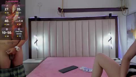 Snapshot of bonny_bonss chatting on 10.08.25 bonny_bonss online show from 10.08.25