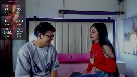 Snapshot of bonny_bonss chatting on 10.10.25 bonny_bonss online show from 10.10.25