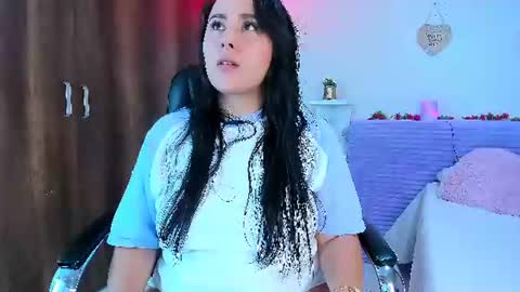 Snapshot of bonny_greylm chatting on 07.23.26 sofia online show from 07.23.26