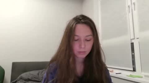 Snapshot of bonny_kimberly chatting on 03.30.26 Bonny Kimberly online show from 03.30.26
