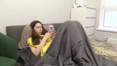 Snapshot of bonny_kimberly chatting on 04.16.26 Bonny Kimberly online show from 04.16.26