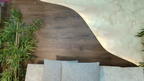 Snapshot of bonny_watson chatting on 03.25.26 Bonny online show from 03.25.26