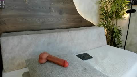 Snapshot of bonny_watson chatting on 03.26.26 Bonny online show from 03.26.26