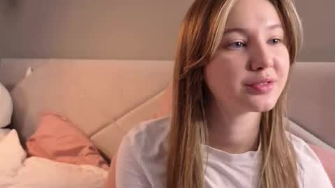 Eva online show from 02.20.26