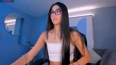 Bonny online show from 12.14.25