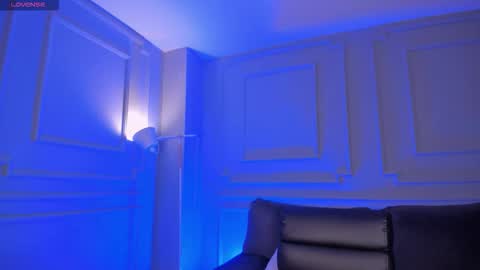 Bonny online show from 03.21.26